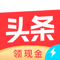 皇冠体肓 Sports 与青少年成长的重要性